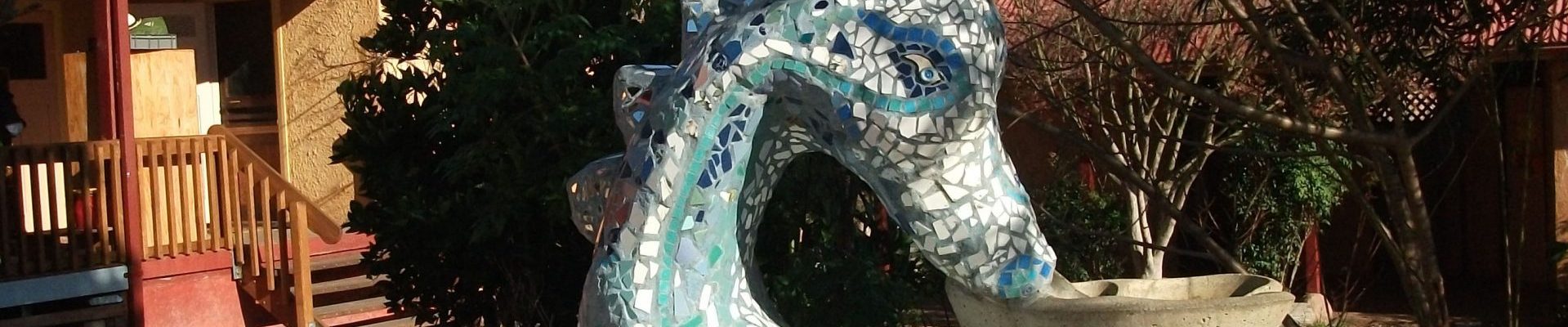 Mumbulla School for Rudolf Steiner Education